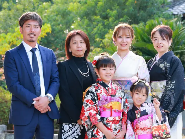 【業歴20年の経験と実績】女性スタッフ同行可能・営業時間外も対応OK！