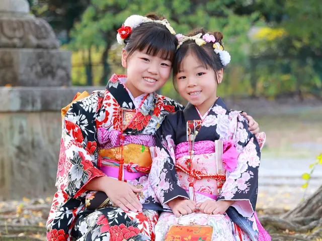 【業歴20年の経験と実績】女性スタッフ同行可能・営業時間外も対応OK！