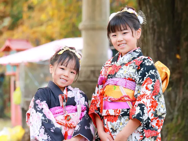 【業歴20年の経験と実績】女性スタッフ同行可能・営業時間外も対応OK！