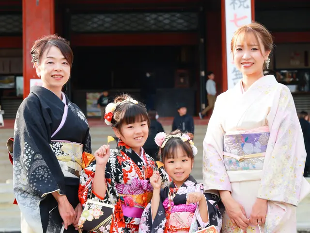 【業歴20年の経験と実績】女性スタッフ同行可能・営業時間外も対応OK！