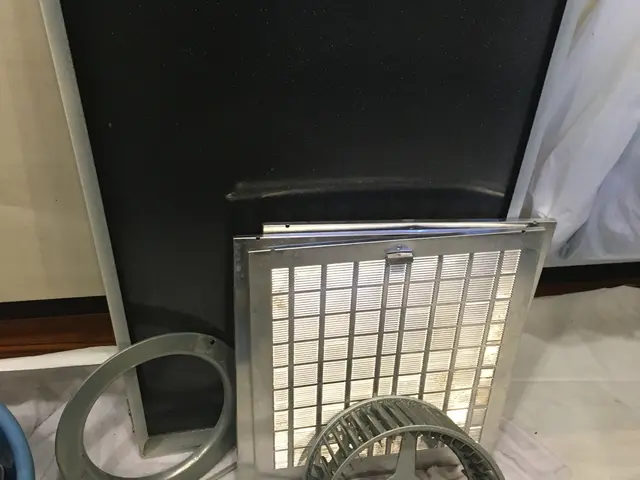 ☆業界老舗・日本ハウスクリーニング協会会員のハウスクリーニング士が伺います☆サービスの画像