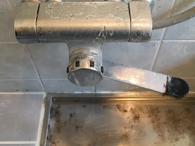 ☆業界老舗・日本ハウスクリーニング協会会員のハウスクリーニング士が伺います☆サービスの画像