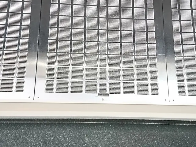 【1日1名様のみ】15年の実績と信頼！店長自ら丁寧に対応する安心の4点セットですサービスの画像