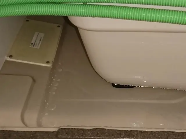 【1日1名様のみ】15年の実績と信頼！店長自ら丁寧に対応する安心の4点セットですサービスの画像