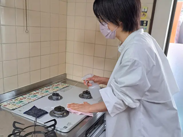 料金は2時間6,000円 3時間8,000円 4時間10,000円などサービスの画像