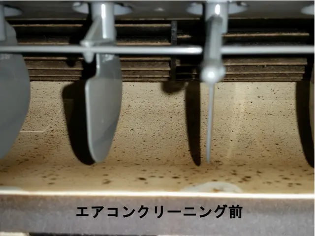 【19年の実績】見えない汚れまで丁寧に徹底高圧洗浄！抗菌コート無料◎夫婦でお伺いサービスの画像