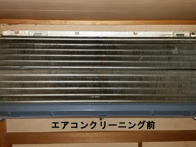 【19年の実績】見えない汚れまで丁寧に徹底高圧洗浄！抗菌コート無料◎夫婦でお伺いサービスの画像