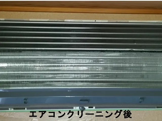 【19年の実績】見えない汚れまで丁寧に徹底高圧洗浄！抗菌コート無料◎夫婦でお伺いサービスの画像