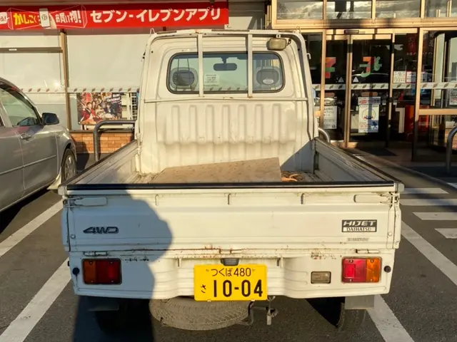 ◆秘密厳守・迅速丁寧◆お客様のニーズに柔軟に対応します！サービスの画像