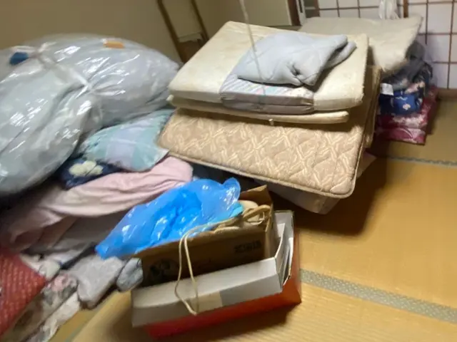 ◆秘密厳守・迅速丁寧◆お客様のニーズに柔軟に対応します！サービスの画像