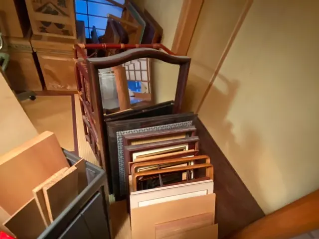 ◆秘密厳守・迅速丁寧◆お客様のニーズに柔軟に対応します！サービスの画像