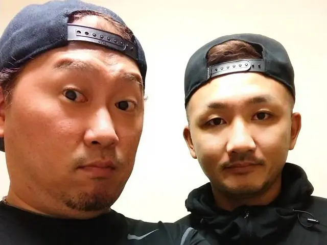 ◆秘密厳守・迅速丁寧◆お客様のニーズに柔軟に対応します！サービスの画像