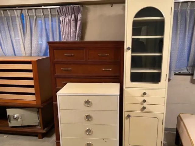 ◆秘密厳守・迅速丁寧◆お客様のニーズに柔軟に対応します！サービスの画像