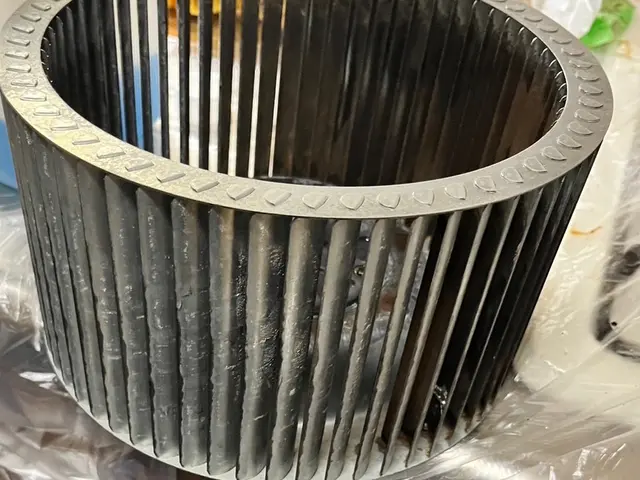 ◆諦めていた汚れもお任せください◆心を込めて笑顔でお掃除いたします♪サービスの画像