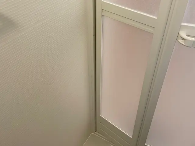 【大手契約の技術】高品質・高評価の技術で徹底的に綺麗に致します！サービスの画像