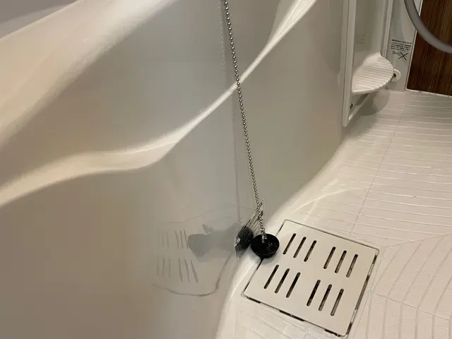 【大手契約の技術】高品質・高評価の技術で徹底的に綺麗に致します！サービスの画像