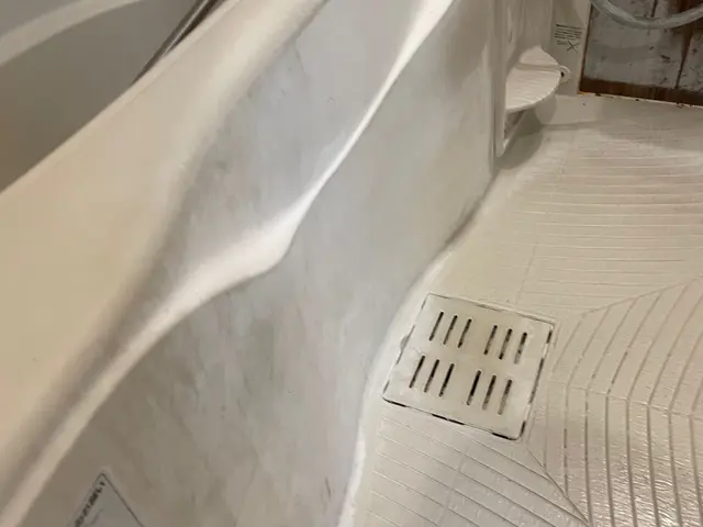 【大手契約の技術】高品質・高評価の技術で徹底的に綺麗に致します！サービスの画像