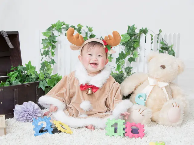 プロの技術でご満足いただけるように心を込めて撮影いたします