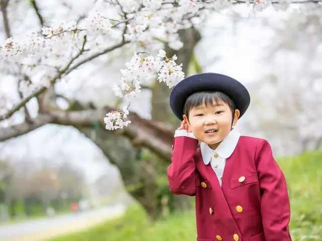 プロの技術でご満足いただけるように心を込めて撮影いたします