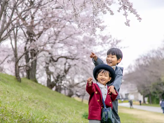 プロの技術でご満足いただけるように心を込めて撮影いたします