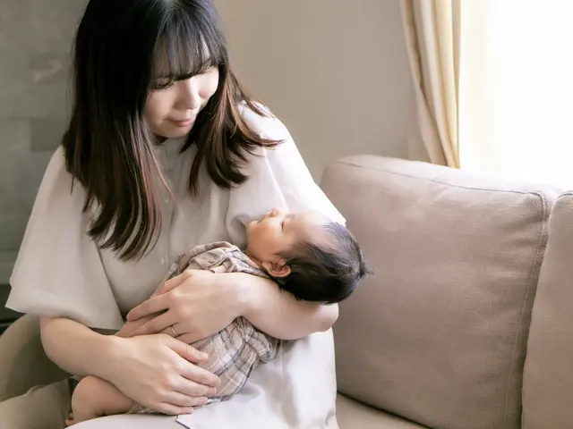 プロの技術でご満足いただけるように心を込めて撮影いたします