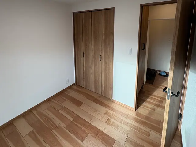 住まいのお困りごと、リフォームのことなら何でもご相談ください。サービスの画像