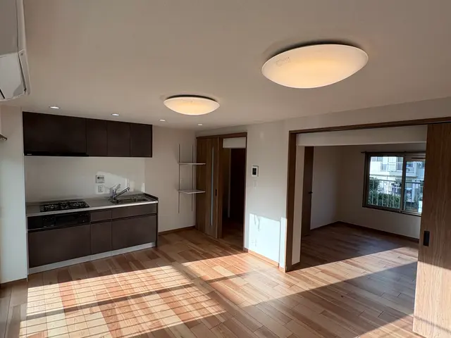 住まいのお困りごと、リフォームのことなら何でもご相談ください。サービスの画像