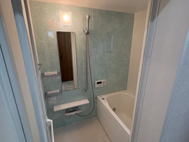 住まいのお困りごと、リフォームのことなら何でもご相談ください。サービスの画像