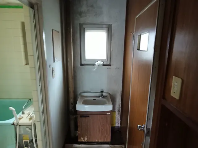 住まいのお困りごと、リフォームのことなら何でもご相談ください。サービスの画像