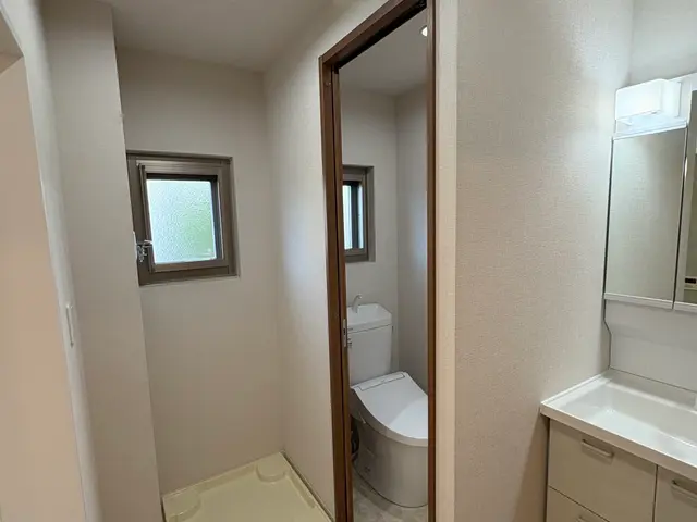 住まいのお困りごと、リフォームのことなら何でもご相談ください。サービスの画像