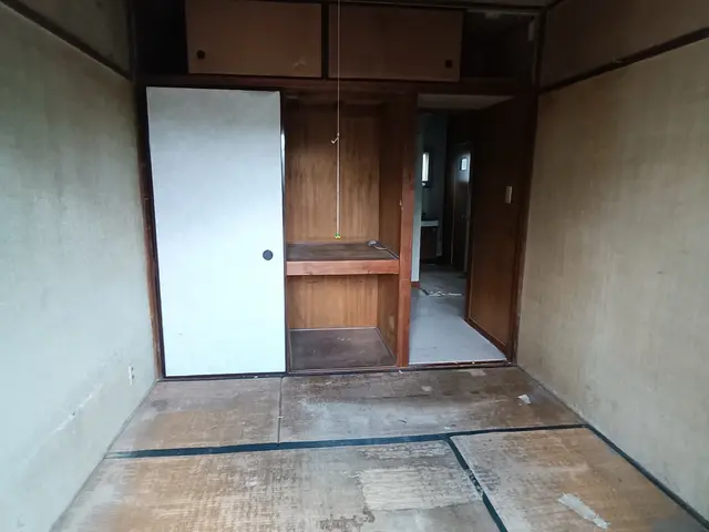 住まいのお困りごと、リフォームのことなら何でもご相談ください。サービスの画像