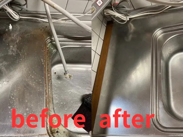 【10月分受付中】特別価格でご案内！サービスの画像