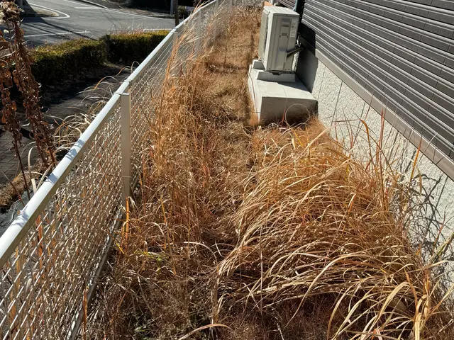 ◆年中無休◎店長の私がお伺いします◎営業時間外も対応OK！11月若干空きありますサービスの画像