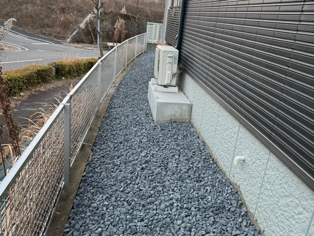 ◆年中無休◎店長の私がお伺いします◎営業時間外も対応OK！11月若干空きありますサービスの画像