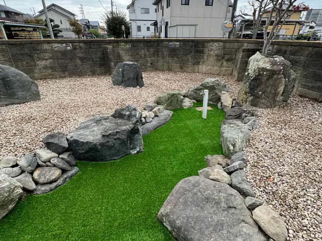 ◆年中無休◎店長の私がお伺いします◎営業時間外も対応OK！11月若干空きありますサービスの画像