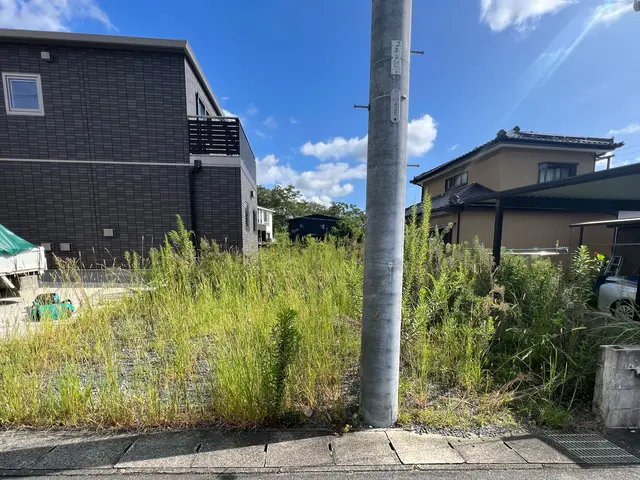 ◆年中無休◎店長の私がお伺いします◎営業時間外も対応OK！11月若干空きありますサービスの画像