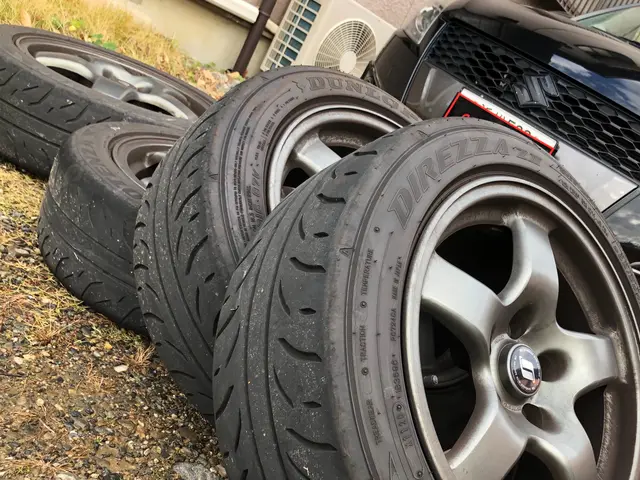 【土日のご依頼受付中◎】静岡密着！必ず自社スタッフがお伺いします！サービスの画像