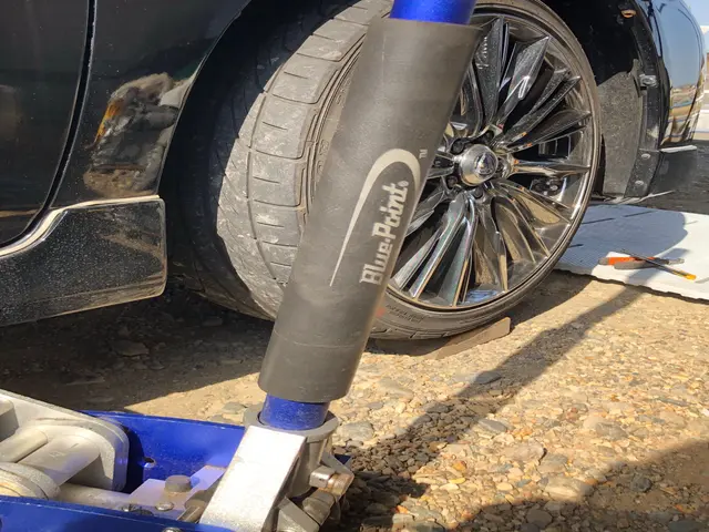 【土日のご依頼受付中◎】静岡密着！必ず自社スタッフがお伺いします！サービスの画像