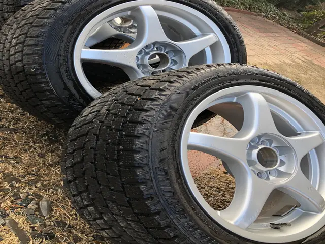 【土日のご依頼受付中◎】静岡密着！必ず自社スタッフがお伺いします！サービスの画像