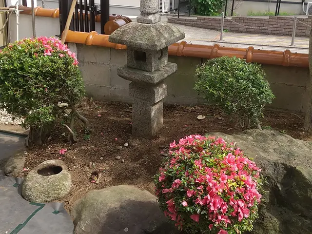 仮予約の前にお写真、寸法、詳細などお問い合わせからご連絡、概算ご提案となりますサービスの画像