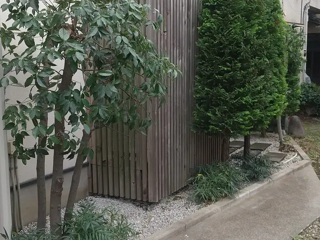 仮予約の前にお写真、寸法、詳細などお問い合わせからご連絡、概算ご提案となりますサービスの画像