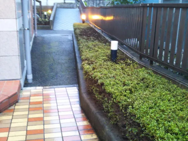 仮予約の前にお写真、寸法、詳細などお問い合わせからご連絡、概算ご提案となりますサービスの画像