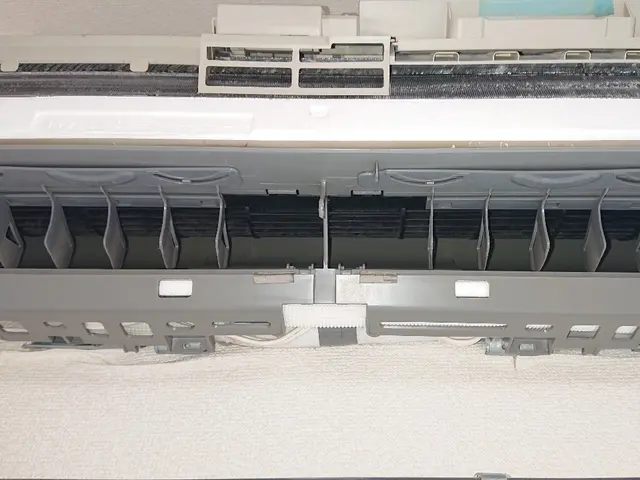 すべて自社対応◎損害保険加入済み！訪問時の駐車場代は当店が負担します♪サービスの画像