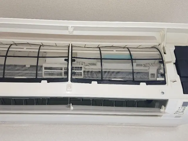 すべて自社対応◎損害保険加入済み！訪問時の駐車場代は当店が負担します♪サービスの画像