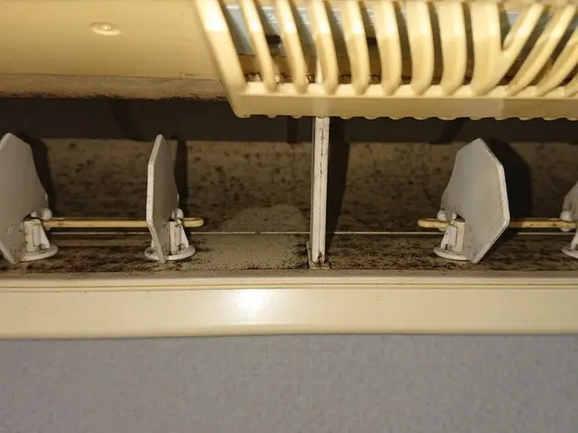 すべて自社対応◎損害保険加入済み！訪問時の駐車場代は当店が負担します♪サービスの画像