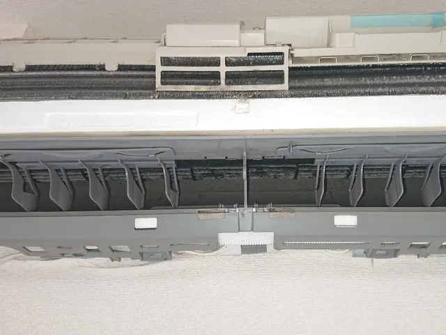 すべて自社対応◎損害保険加入済み！訪問時の駐車場代は当店が負担します♪サービスの画像