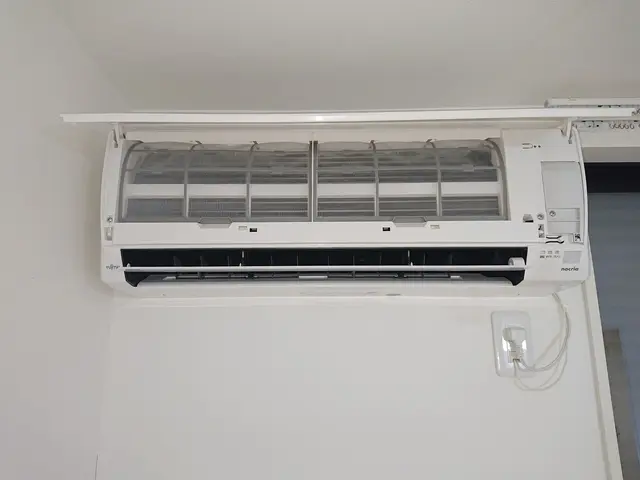 すべて自社対応◎損害保険加入済み！訪問時の駐車場代は当店が負担します♪サービスの画像