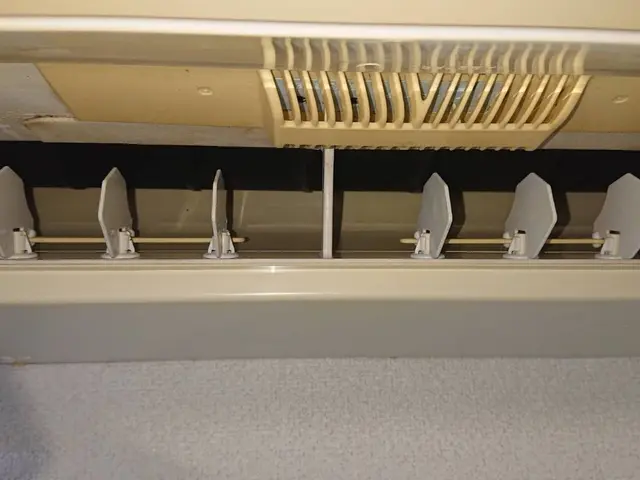 すべて自社対応◎損害保険加入済み！訪問時の駐車場代は当店が負担します♪サービスの画像