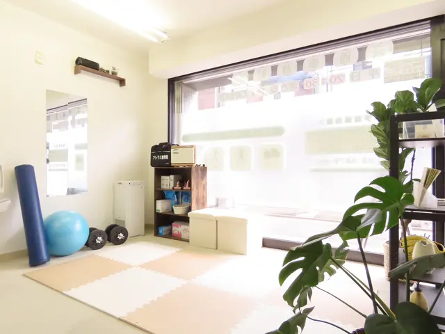 ◎体の不調改善！5000件以上の施術経験を持つ整体師が訪問◎サービスの画像