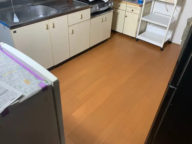 創業27年の信頼と実績◆専任アドバイザーや熟練職人がご対応！損害保険加入済◎サービスの画像